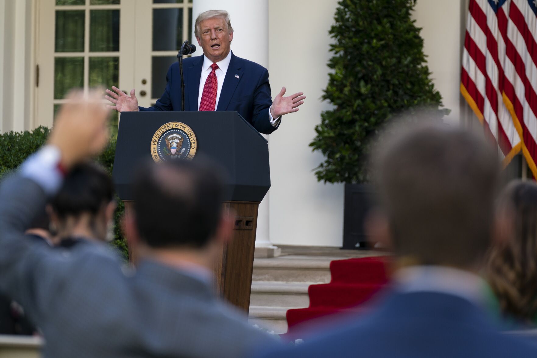 Fact Check Week